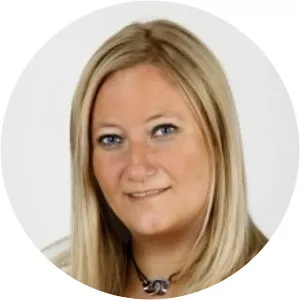 Fabienne Winckel - Mayor of Soignies