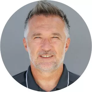 Fabijan Komljenović