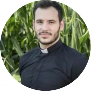 Fabijan Pavao Medvešek