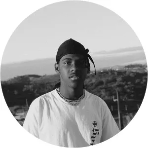 Fabin - Musical artist