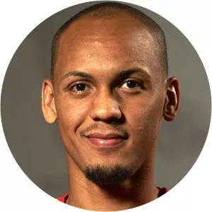 Fabinho