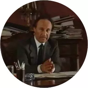 Fabio A. Roversi Monaco