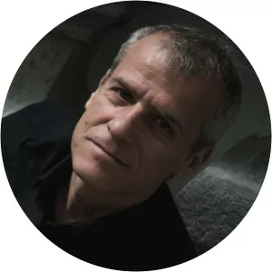 Fabio Accurso - Musical artist