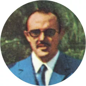 Fabio Albarelli