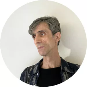 Fabio Anibaldi Cantelli