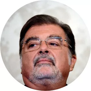 fabio anselmo - Author