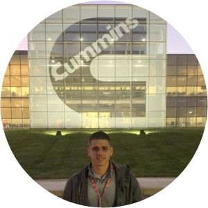 Fabio Antoniazzi Prior photograph