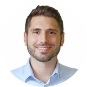 Fabio Arcidiácono