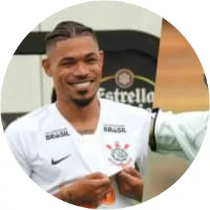 Fábio Baiano