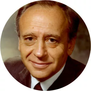 Fabio Bertarelli photograph