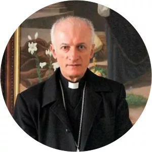 Fabio Betancur Tirado