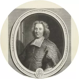 Fabio Brulart de Sillery