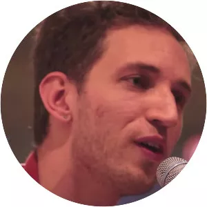 james farrelli fábio cadore