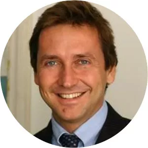 Fabio Candeli - Chief Executive Officer of Banca Profilo