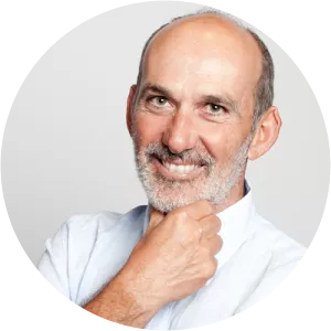 Fabio Cannavale - CEO of Lastminute.com