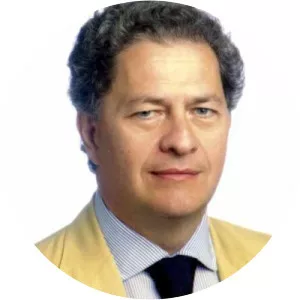 Fabio Carapezza Guttuso photograph