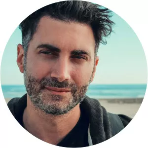 Fabio Carry - Musical artist