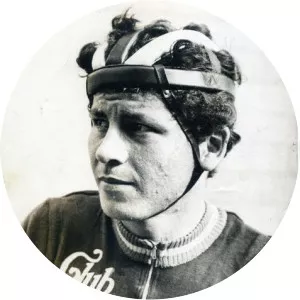 Fabio Casas Buitrago