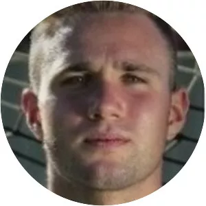 Fabio Castellano - Italian football player