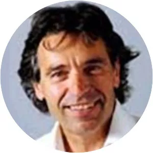 Fabio Cavalli