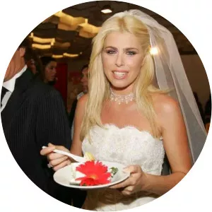 Fabio Cazzato photograph