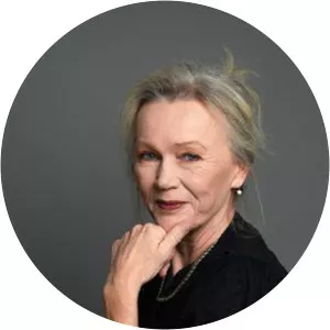 fabio ceresa katalin doman