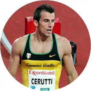 Fabio Cerutti