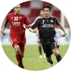 Fábio César Montezine