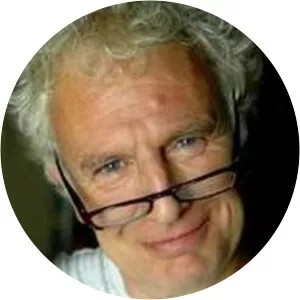 Fabio Cianchetti - Italian cinematographer