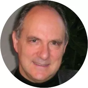 Fabio Ciardi - Author