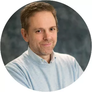 Fabio Cifariello Ciardi