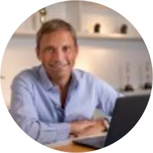 Fabio Cimmarusti - Film producer