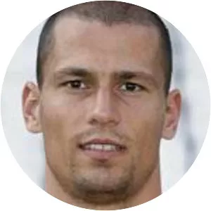 Fabio Coltorti - Swiss former football player