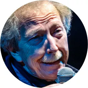 Fabio Concato - Italian singer-songwriter