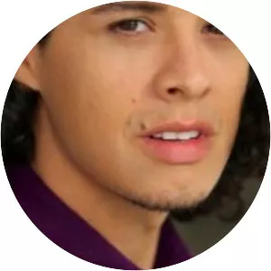Fabio Costaprado