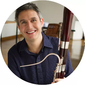Fábio Cury