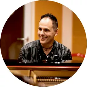 Fabio D'Amato