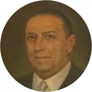 Fábio da Silva Prado