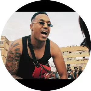 FABIO DANCE - Musical artist