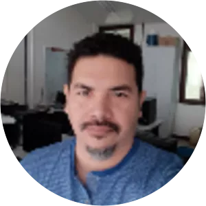 Fabio de Oliveira Barbosa