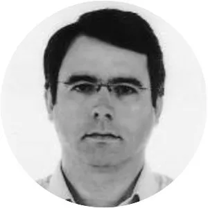 Fabio de Oliveira Branco - Politician