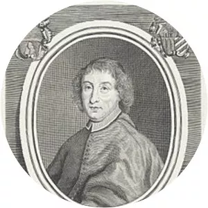 Fabio degli Abati Olivieri