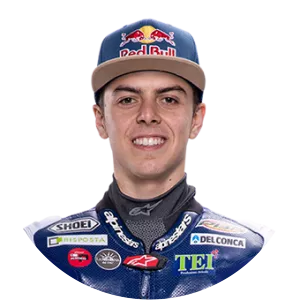 Fabio Di Giannantonio