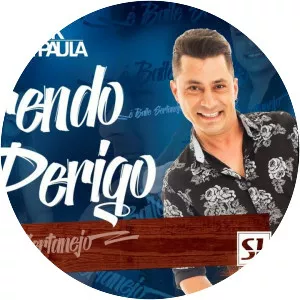 Fabio Dick e Ana Paula - Musical artist