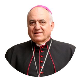 Fabio Duque Jaramillo