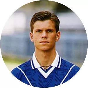 Fábio Eduardo Cribari