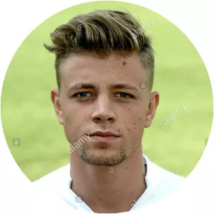 Fabio Eguelfi - Italian footballer