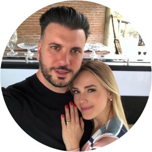 Fabio Elias photograph