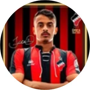 Fábio Erins de Matos