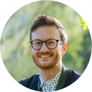 Fabio Fasoli - Researcher